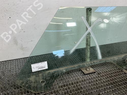 Front left door window MINI MINI (R50, R53) Cooper | BP28441433C18 