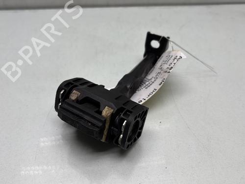 hingedoor-check-strap-mini-mini-convertible-r57-2007-2008-2009-2010-2011-2012-2013-2014-2015-27657580 main image