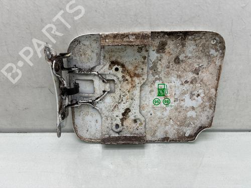 BP34257371C131 main image