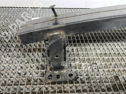 Used Front bumper reinforcement NISSAN QASHQAI I (J10, NJ10) 1.5 dCi (110 hp) 28281973