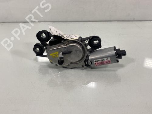 rear-wiper-motor-seat-leon-1p1-6j3955711a-2005-2006-2007-2008-2009-2010-2011-2012-2013-19953229 main image