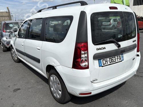 Bremselys DACIA LOGAN MCV (KS_) 1.5 dCi (KS04) | BP32981105L11  - Image 14