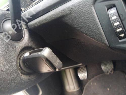 Steering column stalk VW POLO VI (AW1, BZ1, AE1) 1.0 TSI | BP23764535I23  - Image 11