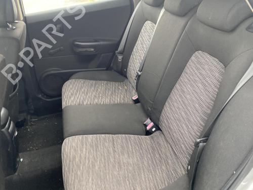 Used Parts KIA CEE'D Hatchback (ED) 1.6 CRDi 90 (90 hp) 4335798