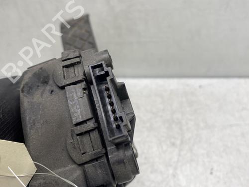 Pedal SEAT IBIZA IV (6J5, 6P1) 1.4 TDI | BP19970311I4 