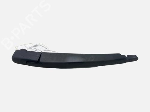 rear-windshield-wiper-arm-citroen-c3-ii-sc_-2009-39984224 main image