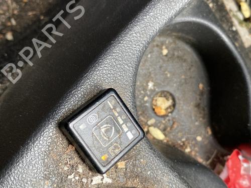 Front left interior door handle DACIA SANDERO 1.4 MPI LPG | BP29507191I13  - Image 13