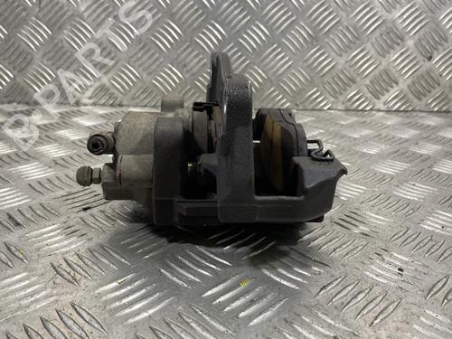 Used Left front brake caliper TOYOTA YARIS (_P13_) 1.5 Hybrid (NHP130_, NHP130) (101 hp) 19994854
