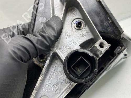 Right mirror BMW 1 (E87) 120 d | BP21961983C27 