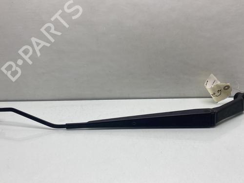 Used Front windshield wiper arm MAZDA 5 (CR) 2.0 CD (CR19) (110 hp) 26211888