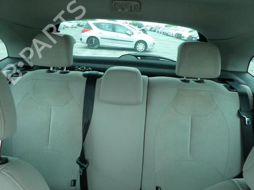 ABS pump CITROËN C3 I (FC_, FN_)  | BP19979958M43 