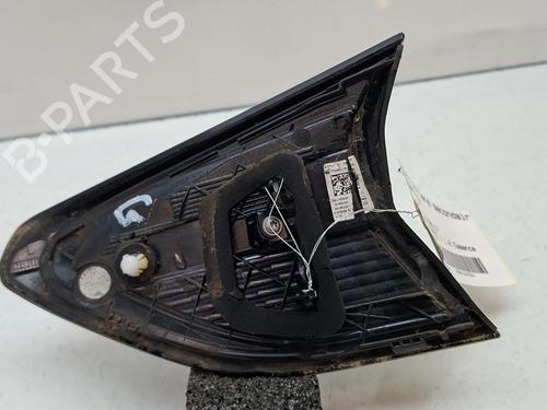Left tailgate light OPEL CORSA F (P2JO) 1.2 (68) | BP37498522C79 - Image 2