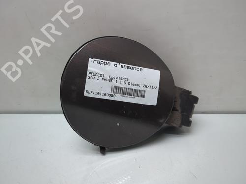 fuel-flap-peugeot-308-ii-lb_-lp_-lw_-lh_-l3_-2013-2014-2015-2016-2017-2018-2019-2020-2021-30736145 main image