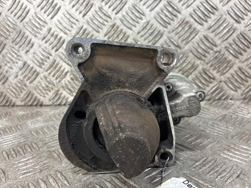 Starter CITROËN C4 Grand Picasso II (DA_, DE_) | BP37663925M8 - Image 3