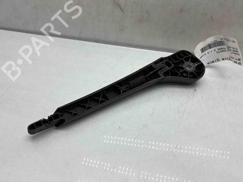 rear-windshield-wiper-arm-renault-modus-grand-modus-fjp0_-2004-36474255 main image