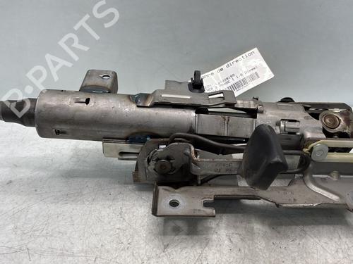 Steering column PEUGEOT PARTNER Tepee | BP33830657M21 - Image 3