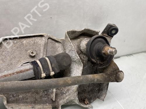 Front wiper motor PEUGEOT 4007 (VU_, VV_) 2.2 HDi | BP23769549M29 