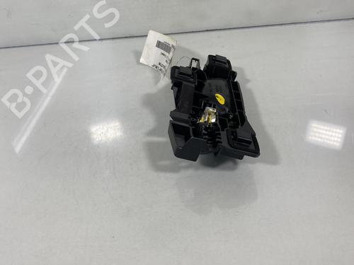 Rear left interior door handle OPEL GRANDLAND / GRANDLAND X (A18, P1UO) 1.5 Turbo D (75) | BP19965820I15 