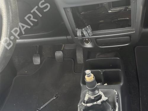 Viskermotor bakrute OPEL AGILA (A) (H00) 1.3 CDTI (F68) | BP22438246M102 
