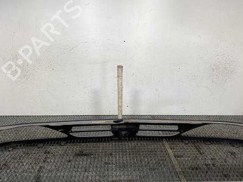 Grille PEUGEOT 806 (221) 2.0 HDI | BP26212679C40 
