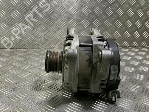 Generator PEUGEOT 3008 II SUV (MC_, MR_, MJ_, M4_) 1.5 BlueHDi 130 (131 hp) 19993576