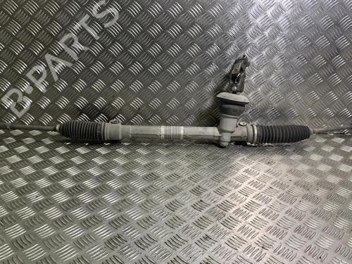 Used Steering rack OPEL CORSA E (X15) 1.4 (08, 68) (90 hp) 19978088