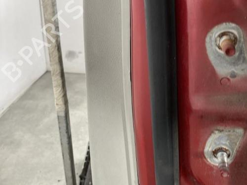 Left rear door DODGE CALIBER 2.0 CRD | BP21960165C4