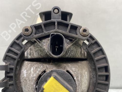 Right front fog light MINI MINI (R56) One | BP29589847C31 