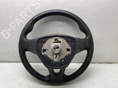 Steering wheel OPEL ASTRA K (B16) 1.5 CRDI (68) | BP22560859C49 