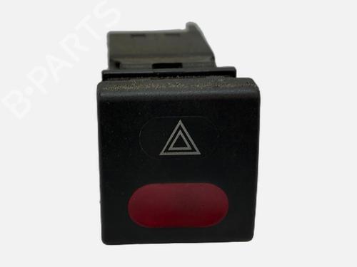 Used Warning switch Warning switch CITROËN SAXO (S0, S1) 1.1 X, SX (60 hp) 39708929 39708929