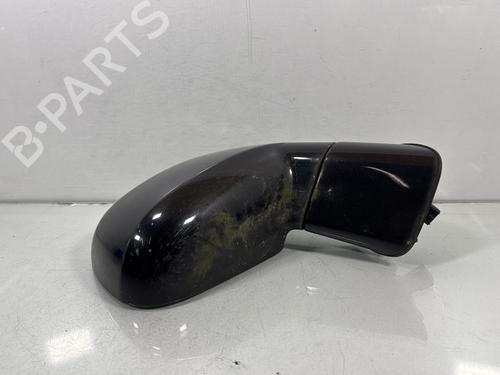 Right mirror CHEVROLET ORLANDO (J309) 2.0 D | BP29706869C27 