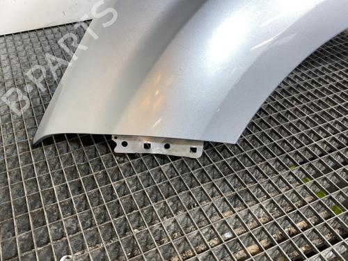 left-front-fenders-peugeot-4007-vu_-vv_-22-hdi-7840v9-2007-2008-2009-2010-2011-2012-2013-22936671 main image