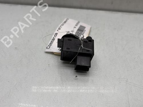 Mirror switch FORD KA (RU8) 1.2 | BP27746719I25 