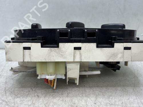 Climate control PEUGEOT 307 Break (3E) 2.0 HDI 90 | BP33774214I5 - Image 5