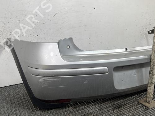 Stoßstange hinten OPEL CORSA C (X01) 1.2 (F08, F68) | BP29897890C8