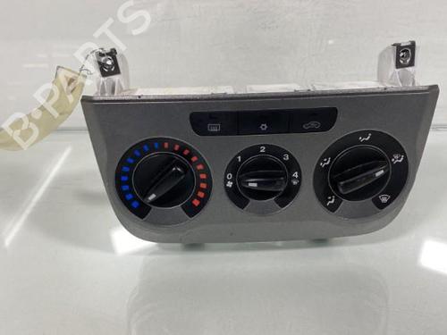 Used Climate control FIAT GRANDE PUNTO (199_) [2005-2025]  20009816