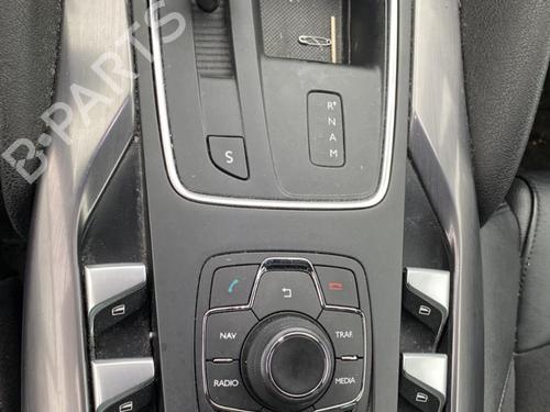 Interior roof light CITROËN DS5 1.6 HDi 115 | BP27632192I8 - Image 17