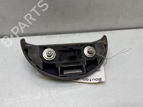 Switch OPEL MERIVA A MPV (X03) 1.6 (E75) | BP29039445I30