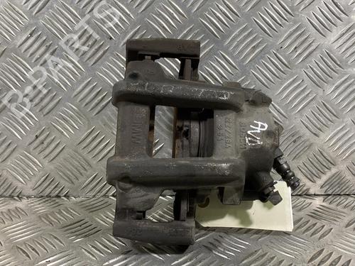 Used Right front brake caliper Right front brake caliper BMW 1 (F20) 118 d (143 hp) 19976774 19976774