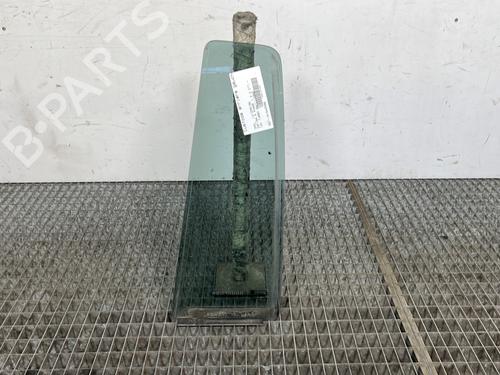 Used Rear left door window OPEL ZAFIRA A MPV (T98) 2.2 DTI 16V (F75) (125 hp) 28441427