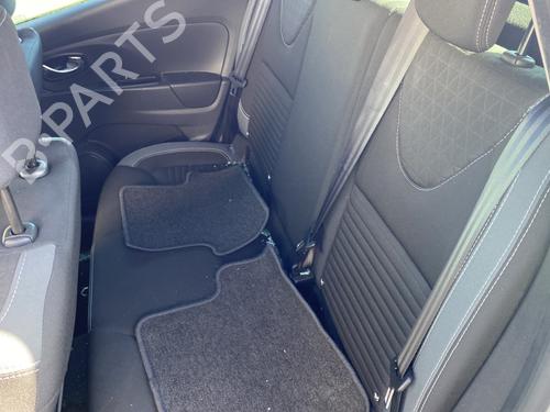 Engine RENAULT CLIO IV (BH_) 1.5 dCi 90 | BP23768773M1 - Image 18