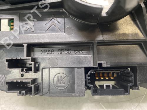 Devioluci CITROËN C3 II (SC_) 1.0 VTi 68 | BP33015008I23  - Image 7