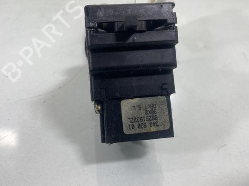 Pulsantiera CITROËN XSARA PICASSO (N68) 2.0 HDi | BP28280026I30