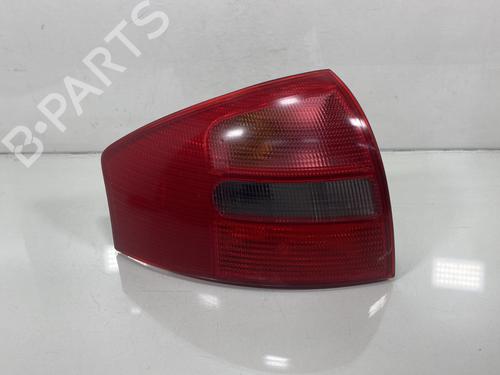 Used Left taillight Left taillight AUDI A6 C5 (4B2, 4B4) 2.8 quattro (193 hp) 20025931 20025931