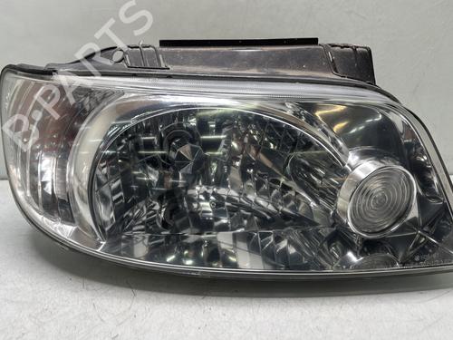 right-headlight-hyundai-matrix-fc-2001-2002-2003-2004-2005-2006-2007-2008-2009-2010-24115381 main image