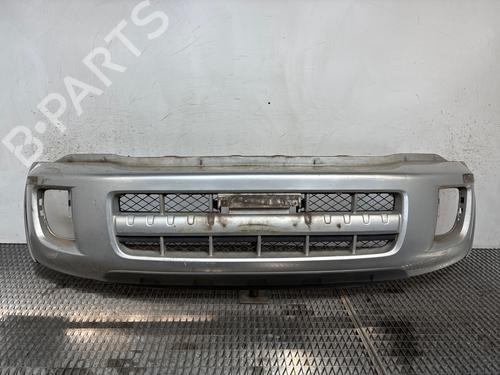 Used Front bumper Front bumper 38915047 38915047