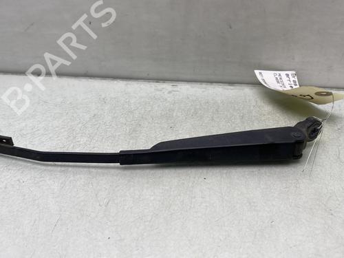 Used Rear windshield wiper arm MERCEDES-BENZ M-CLASS (W163) ML 320 (163.154) (218 hp) 21490486