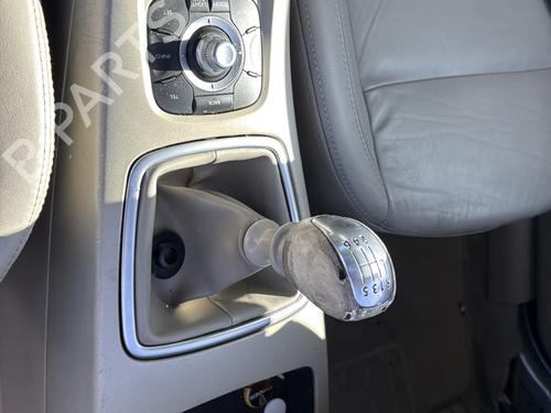 Subframe RENAULT LAGUNA III (BT0/1) 2.0 dCi (BT01, BT08, BT09, BT0E, BT0K, BT12, BT1C, BT1D,... | BP29039448M9  - Image 12