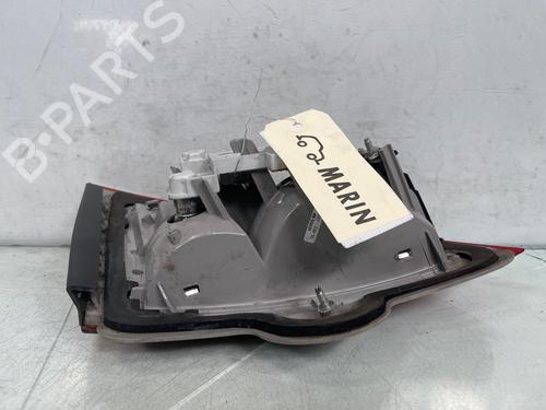 Used Right tailgate light Right tailgate light FORD MONDEO IV Turnier (BA7) 1.8 TDCi (125 hp) 35896076 35896076