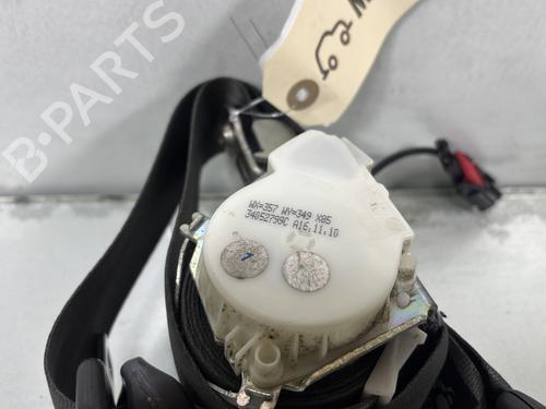 Used Front right belt tensioner Front right belt tensioner 30688497 30688497